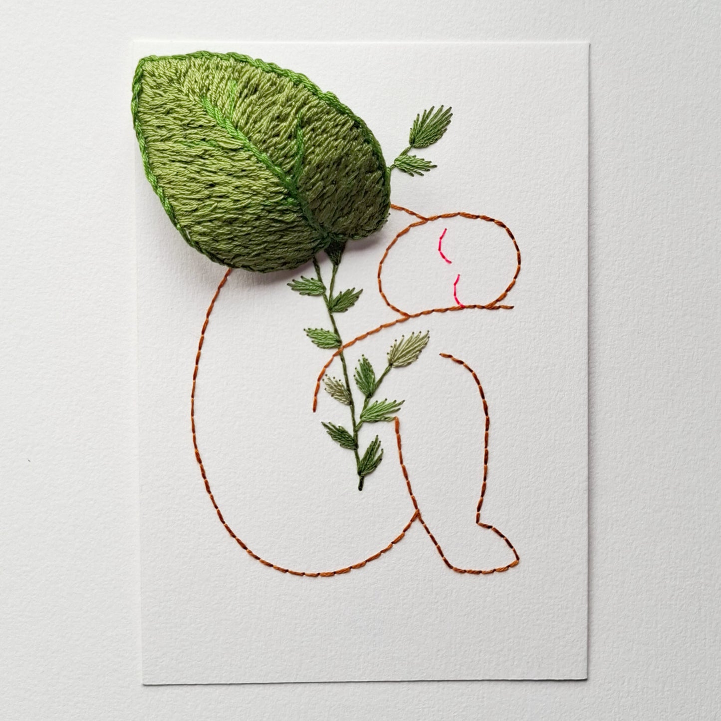 Bonheur