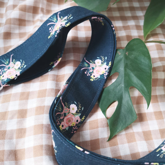 Porte-clés - En bouquet