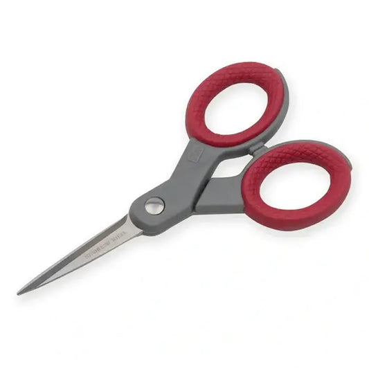 Ciseaux à broder Gaucher.e/Droitier.e