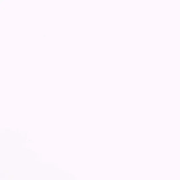 Popeline de coton  - Blanc