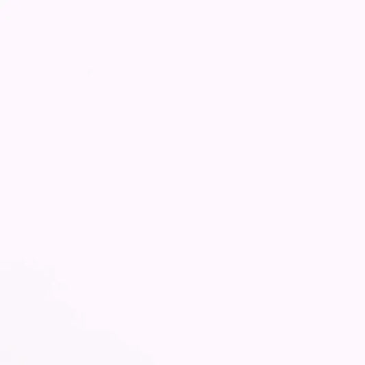 Popeline de coton  - Blanc