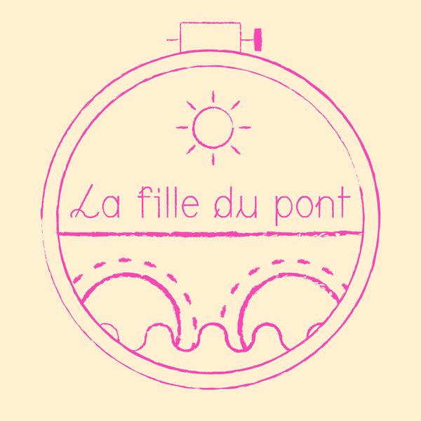La Fille du Pont