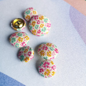 19mm
