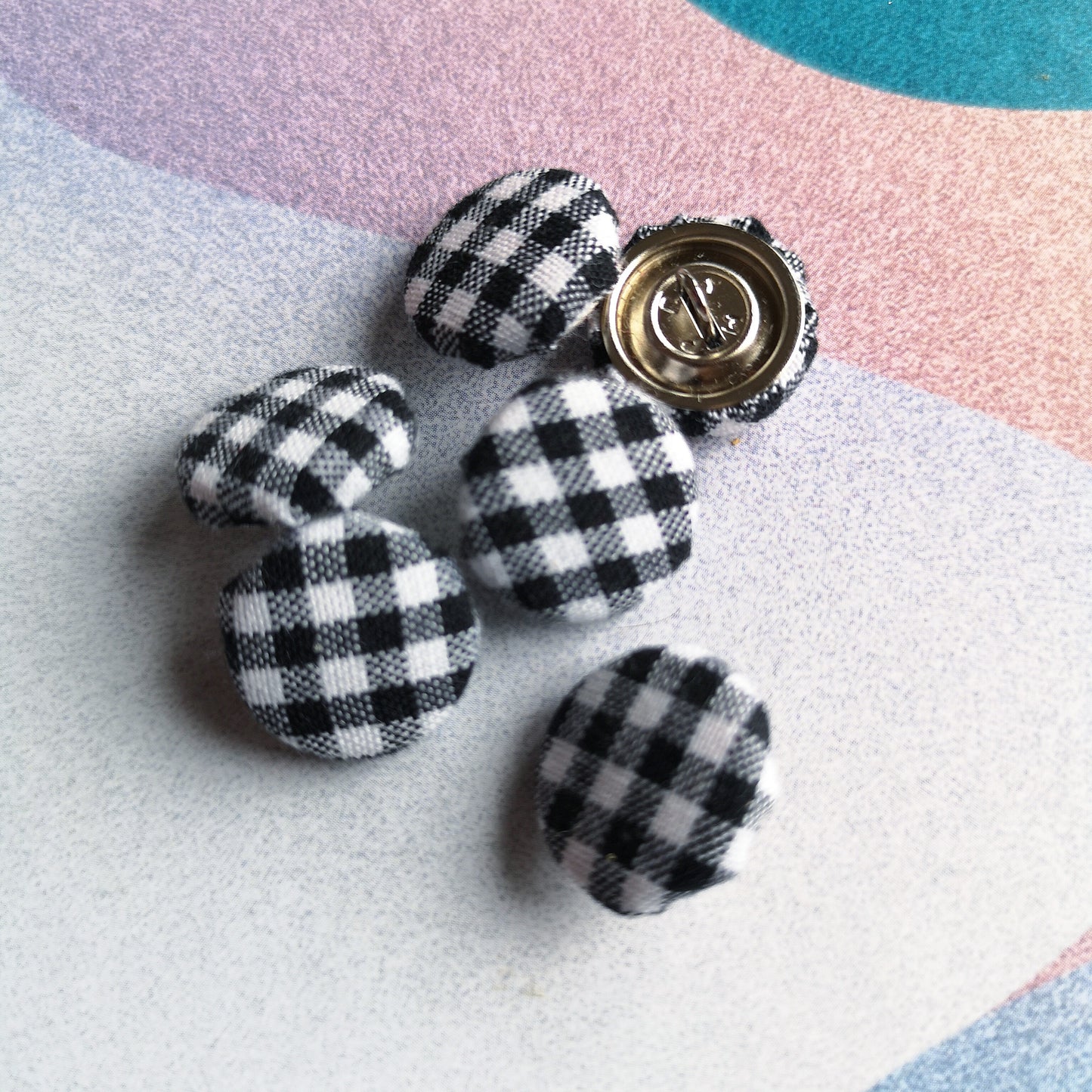 15 mm