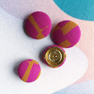 19mm