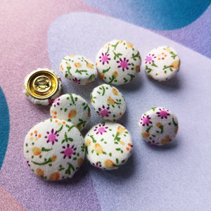 15 mm