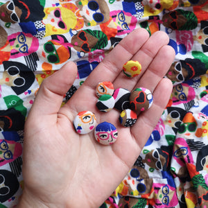 23mm