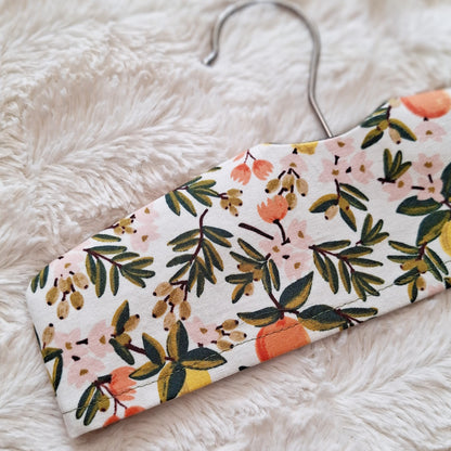 Capeline pour cintre - Liberty & Lemon