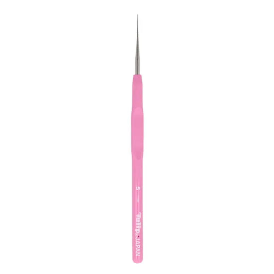 Poinçon en silicone - pointe fine
