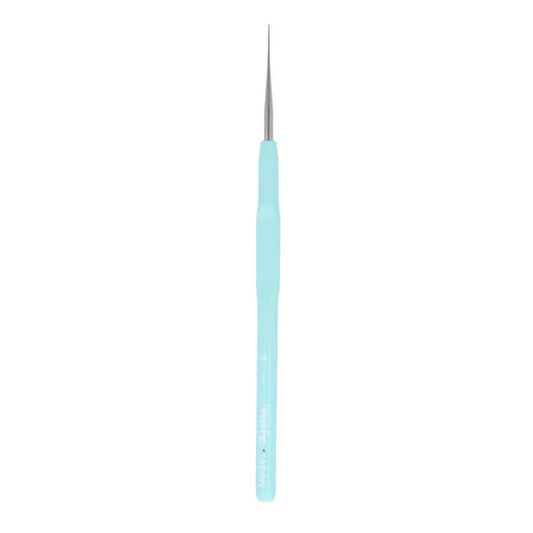Poinçon en silicone - pointe fine