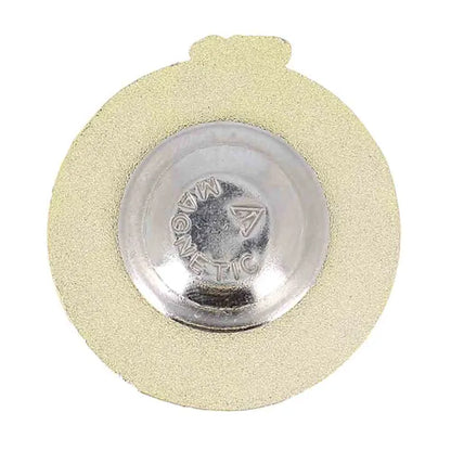 Aimant à aiguille - Cat