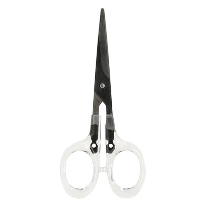 Ciseaux - Gaucher.e/Droitier.e