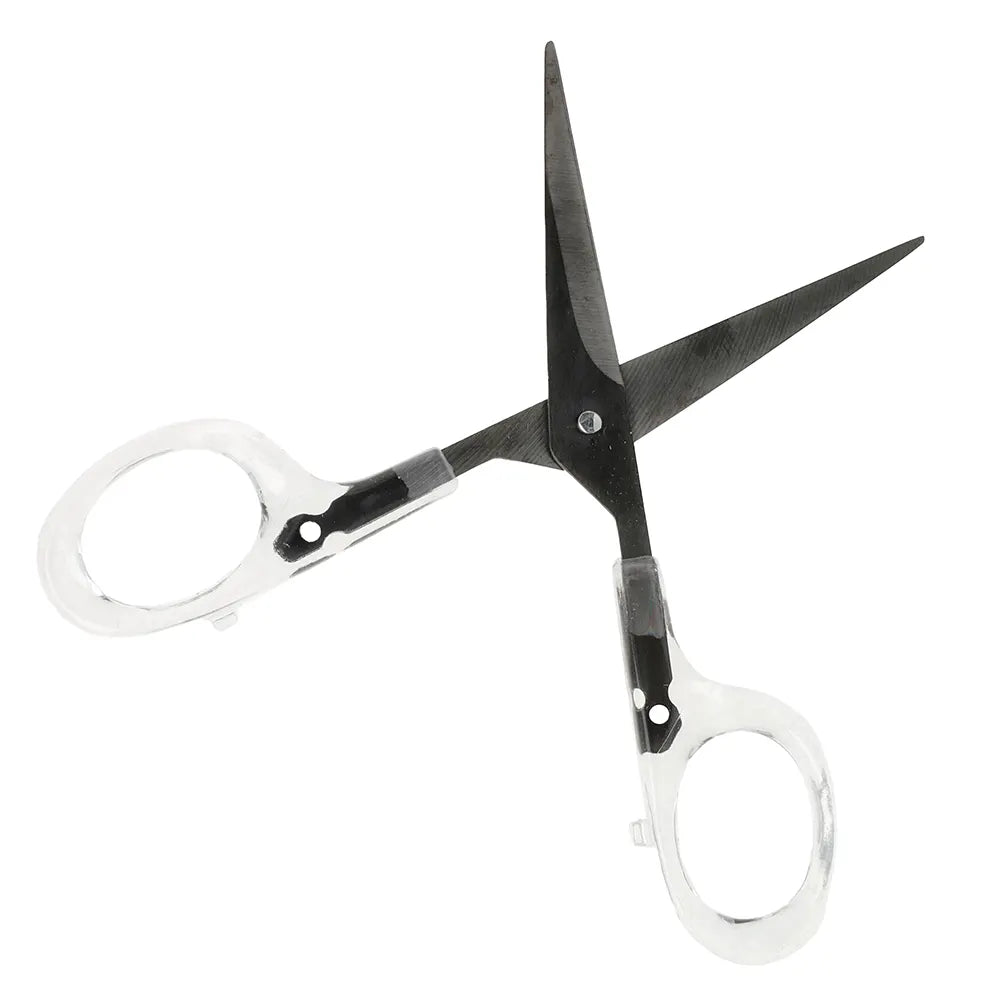 Ciseaux - Gaucher.e/Droitier.e