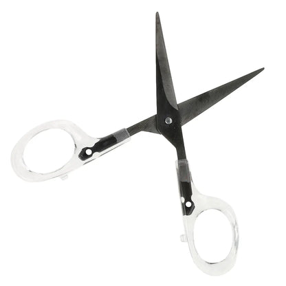 Ciseaux - Gaucher.e/Droitier.e