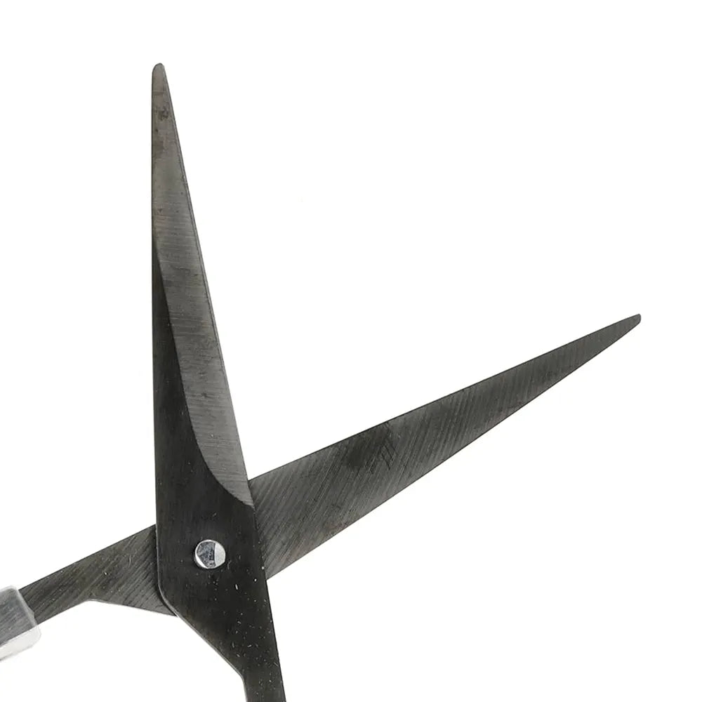 Ciseaux - Gaucher.e/Droitier.e