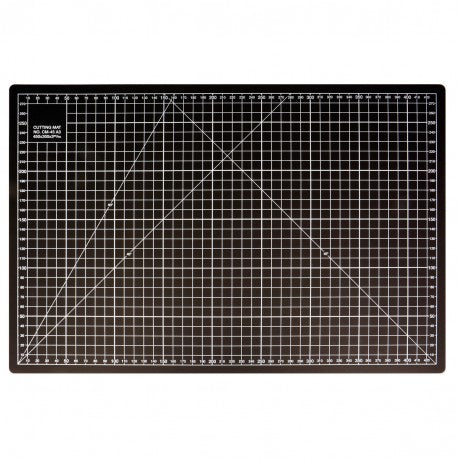Tapis de coupe A4