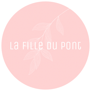 Carte cadeau