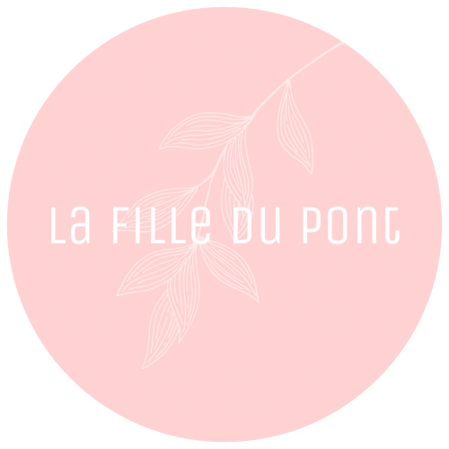 Carte cadeau
