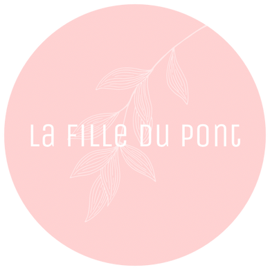 Carte cadeau