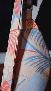 Sac banane x Retro Reset - le long de l'eau